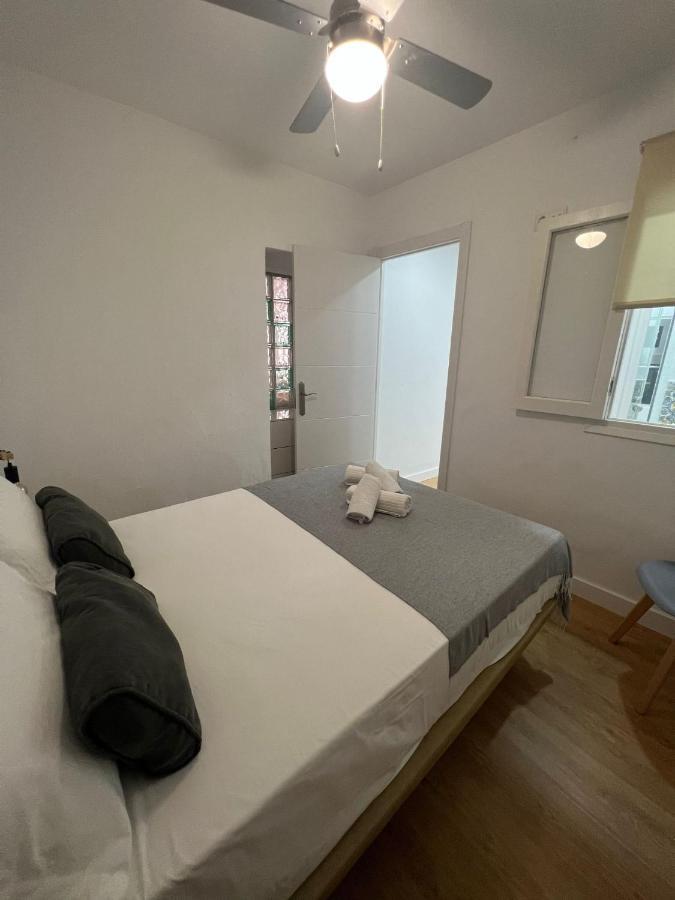Casa Centro Old Town Βίλα Εστεπόνα Εξωτερικό φωτογραφία